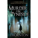 Murder on Tyneside