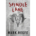 Spindle Lane