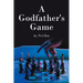 A Godfather's Game