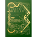 Celtic Weird: Tales of Wicked Folklore and Dark Mythology