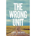 The Wrong Unit