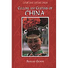 Culture and Customs of China
