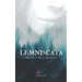 Lemniscata: Aunque no te vea sé que existes: Thriller romántico lésbico