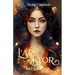 L'arc d'or: Tome 2: Le maître sorcier