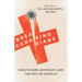 Breaking Canadians: Health Care, Advocacy, and the Toll of Covid-19