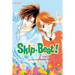 Skip-Beat!, (3-In-1 Edition), Vol. 2: Includes Vols. 4, 5 & 6