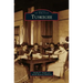 Tuskegee