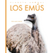 Los Emús