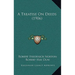 A Treatise On Deeds (1906)