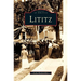 Lititz