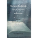 Sha'arei Teshuvah - Gates of Repentance [Rabbeinu Yonah]