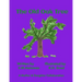 The Old Oak Tree