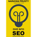 Dive Into SEO
