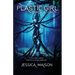 Plastic Girl: Eradication