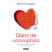 Diario de Una Ruptura / Diary of a Breakup