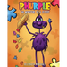 Phurple: The Monster in a Closet