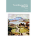The ordinary of the disquiet: Poems