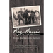 Roy Harris of Cut and Shoot: Texas Backwoods Battler