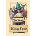 King Lear