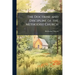 The Doctrine and Discipline of the Methodist Church
