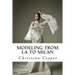 Modeling: From LA to Milan: Modeling: From LA to Milan