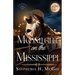 Moonlight on the Mississippi