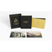 The Making of Assassin's Creed: 15th Anniversary (Deluxe Edition)