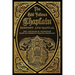 The Odd Fellows Chaplain History and Manual