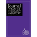Journal for Baptist Theology & Ministry, Volume 17: 1