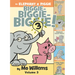Elephant & Piggie Biggie! Volume 3