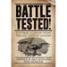 Battle Tested!: Gettysburg Leadership Lessons for 21st Century Leaders