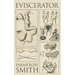 Eviscerator
