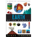 Earth: By the Numbers
