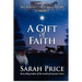 A Gift of Faith: An Amish Christmas Story