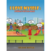 I Love Myself: A Children's Self Love Journal