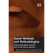 Queer Methods and Methodologies: Intersecting Queer Theories and Social Science Research