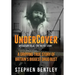 Undercover: Operation Julie - The Inside Story