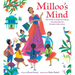 Milloo's Mind: The Story of Maryam Faruqi, Trailblazer for Women's Education