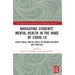 Navigating Students' Mental Health in the Wake of COVID-19: Using Public Health Crises to Inform Research and Practice