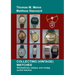 Collecting (Vintage) Watches: Wristwatches, antique- and vintage pocket watches
