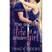 The Secret Life of a Dream Girl