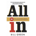 All in: 101 Real Life Business Lessons For Emerging Entrepreneurs