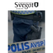 Svegot - December 2019: Perspektiv från det fria Sverige