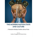 The Modern Nation and Culture: A Postmodern reading of southern African fiction