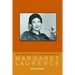 Self and Other in the Short Stories of Margaret Laurence