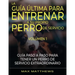 La Guia Ultima Para Entrenar A Su Propio Perro De Servicio: Volumen 1 Guia Paso A Paso Para Tener Un Perro De Servicio Extraordinario