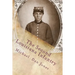 The Second Louisiana Infantry: A Regimental History