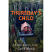 Thursday's Child: A Mike Ramsey Novel