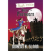 Hamelin Stoop: The Battle of Parthogen