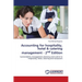 Accounting for hospitality, hotel & catering management - 2nd Edition